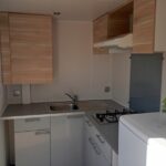 bc14f014-99cb-404c-9462-62cc2d85f5f5-592x444-1