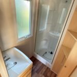 c6017788-ac05-4b11-b849-2f8bc7ec6412-592x444-1