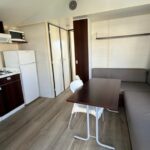 c63e800f-ecb2-4dfc-a070-1b84f7250c6f-592x444-1