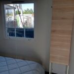 c826b849-1858-40b1-b0c3-0683344d1e8f-592x444-1