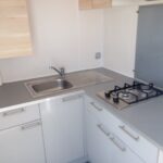 d2d2e294-2abb-4636-92e6-db5289209cf0-592x444-1