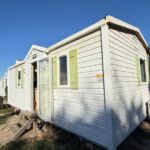 d3556df3-fcb0-4cce-8076-924c873941d7-592x444-1