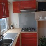 d6b4ca58-691a-4919-81f8-f6d6425ada04-592x444-1