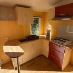 de381a06-eaf1-43f7-9e6a-cea303c95284-592x444-1