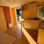 e0141d1d-a6fa-4e6e-8cbd-0363a7ca7213-592x444-1