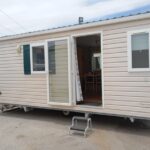 e44802e9-145f-4f89-99ab-9fc0c703eb97-592x444-1