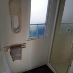 e55e45f7-0cdb-4442-b308-69b2687c3ae0-592x444-1