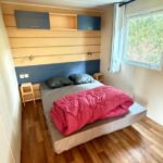 e6356fcd-72db-4a6f-8325-4091f94e1f7e-592x444-1