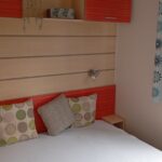 e723c58e-b143-433a-8562-0e7ebb241c47-592x444-1