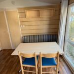 ebf1cb14-3e63-437d-82e8-15dc1eee4f75-592x444-1