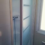 028f40be-5c4d-4fb9-90d5-58982f824121