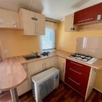 086506f0-bddd-44a8-8a13-00416cd8dfee