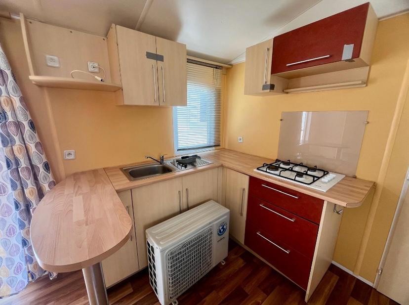 086506f0-bddd-44a8-8a13-00416cd8dfee