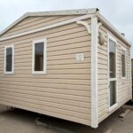 10f940c7-83bc-44c4-ab08-f9daf845e203