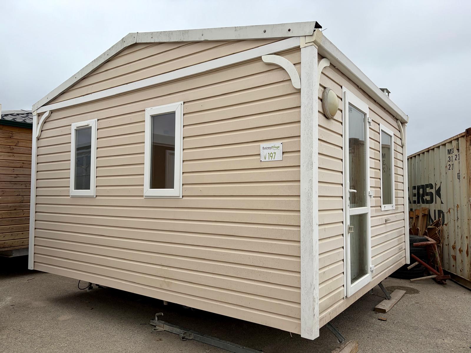 10f940c7-83bc-44c4-ab08-f9daf845e203