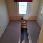 1624e1bc-4454-47ce-ab20-d060e5a568bf