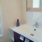 1903442a-011f-45fb-8e56-0115e79bd8d5