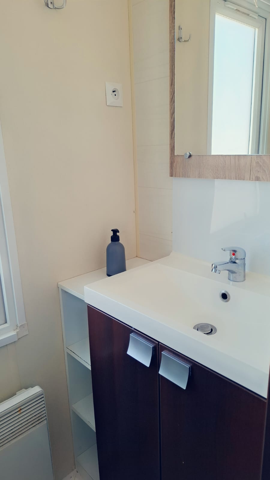 1903442a-011f-45fb-8e56-0115e79bd8d5