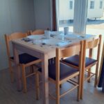 1e8c568e-b479-4030-b628-4df5a2d7cf17