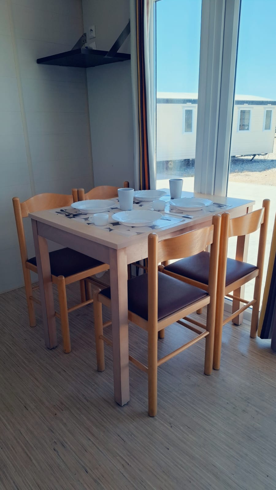 1e8c568e-b479-4030-b628-4df5a2d7cf17