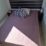 201cc525-6184-42ce-8bd1-15fa4087b2a2