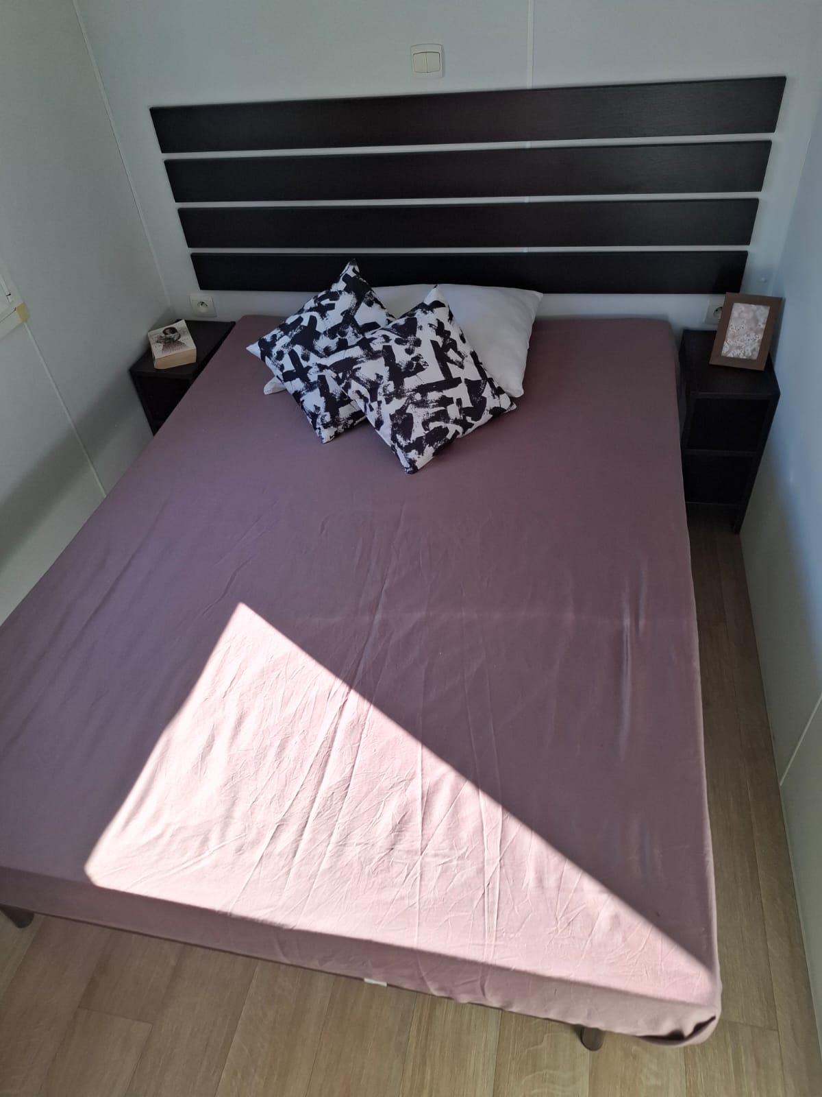 201cc525-6184-42ce-8bd1-15fa4087b2a2