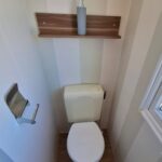 20789a08-fea2-488a-b2c5-10800a79b577