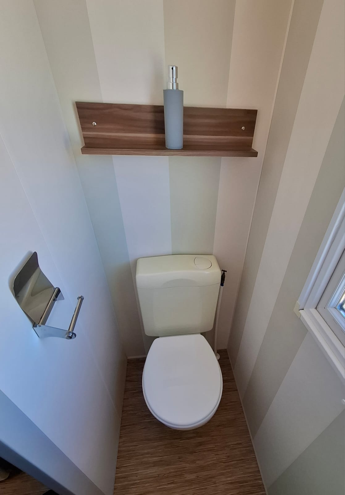 20789a08-fea2-488a-b2c5-10800a79b577