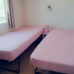 22274369-d913-4a50-91ba-74ac01e48e77