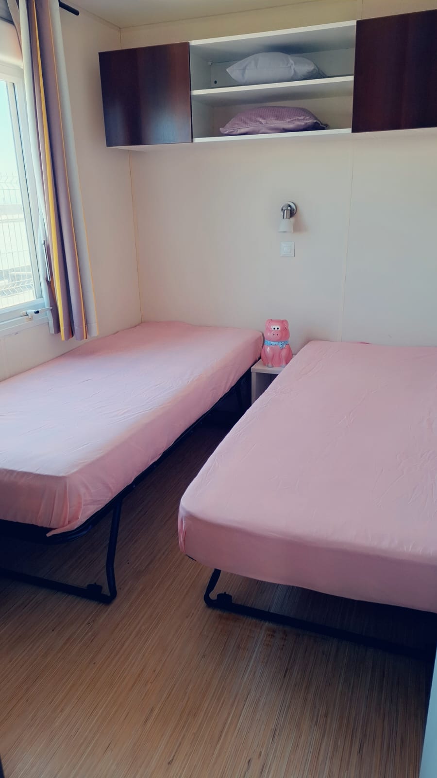 22274369-d913-4a50-91ba-74ac01e48e77