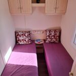 2878be82-9930-4539-a5c8-713f0604ee1c