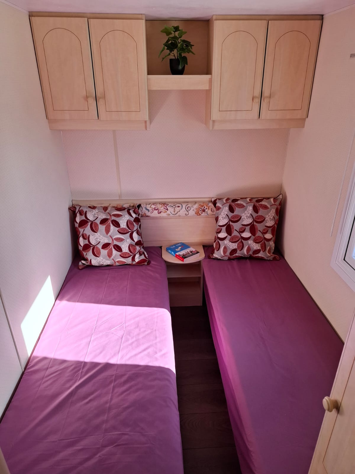 2878be82-9930-4539-a5c8-713f0604ee1c