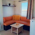 2a5959e8-e7c2-4c0c-99cf-79dc308b94bc