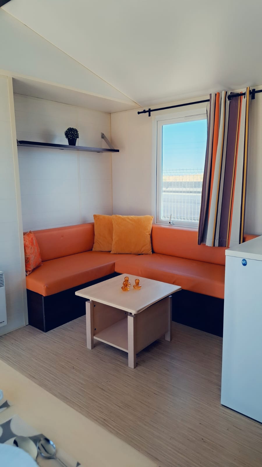 2a5959e8-e7c2-4c0c-99cf-79dc308b94bc