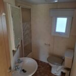 30e83678-749a-4b22-9ed9-84bc1593b781