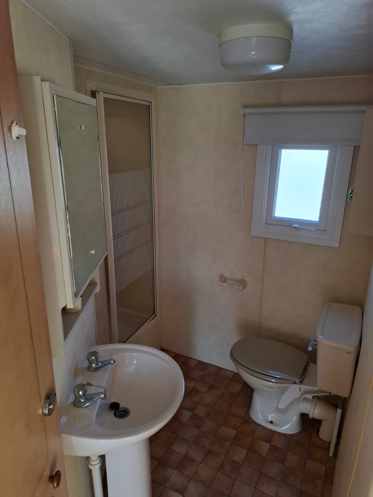 30e83678-749a-4b22-9ed9-84bc1593b781