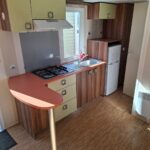 34fe1356-93f6-4b3b-9229-5d9a2afc06da