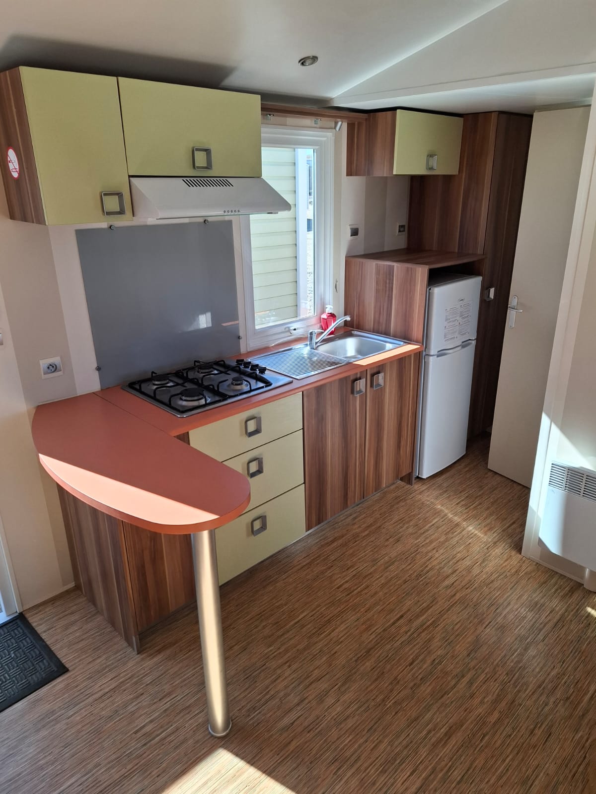 34fe1356-93f6-4b3b-9229-5d9a2afc06da