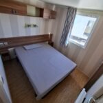 39cbfb9c-a756-483c-809f-3c970c658b8a