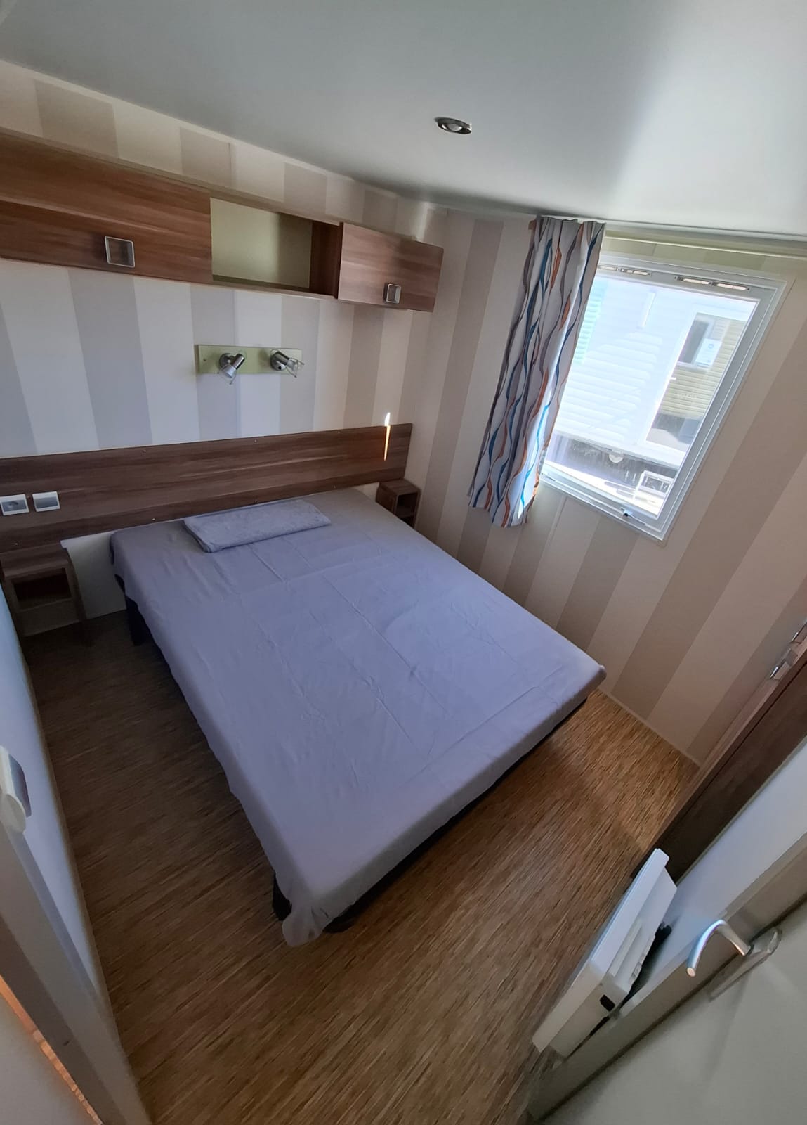 39cbfb9c-a756-483c-809f-3c970c658b8a