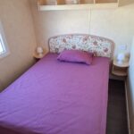 3e23a163-2b30-4890-bfa1-475a32554d74