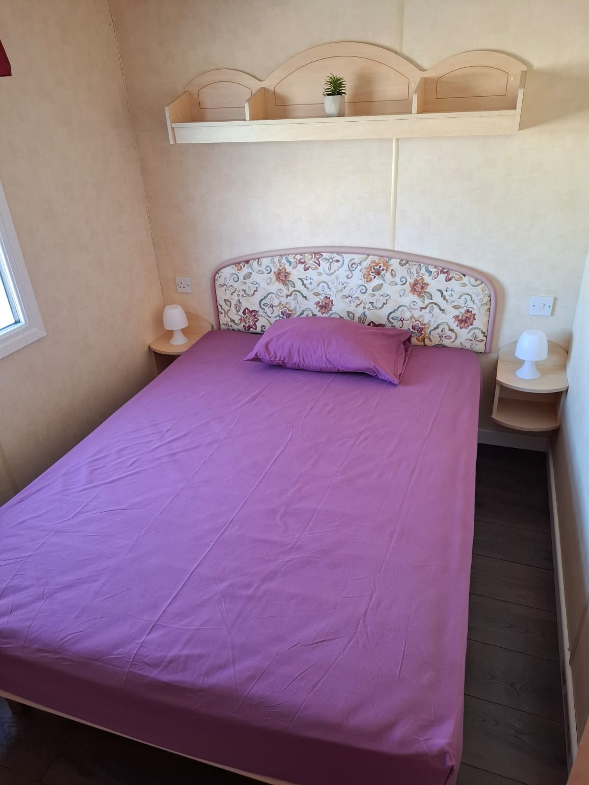 3e23a163-2b30-4890-bfa1-475a32554d74