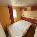 43526b4a-d778-4f01-9843-1cdad3a8cbf0