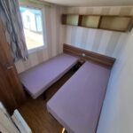 43680da2-fdd2-4184-8365-f9283789c3d1