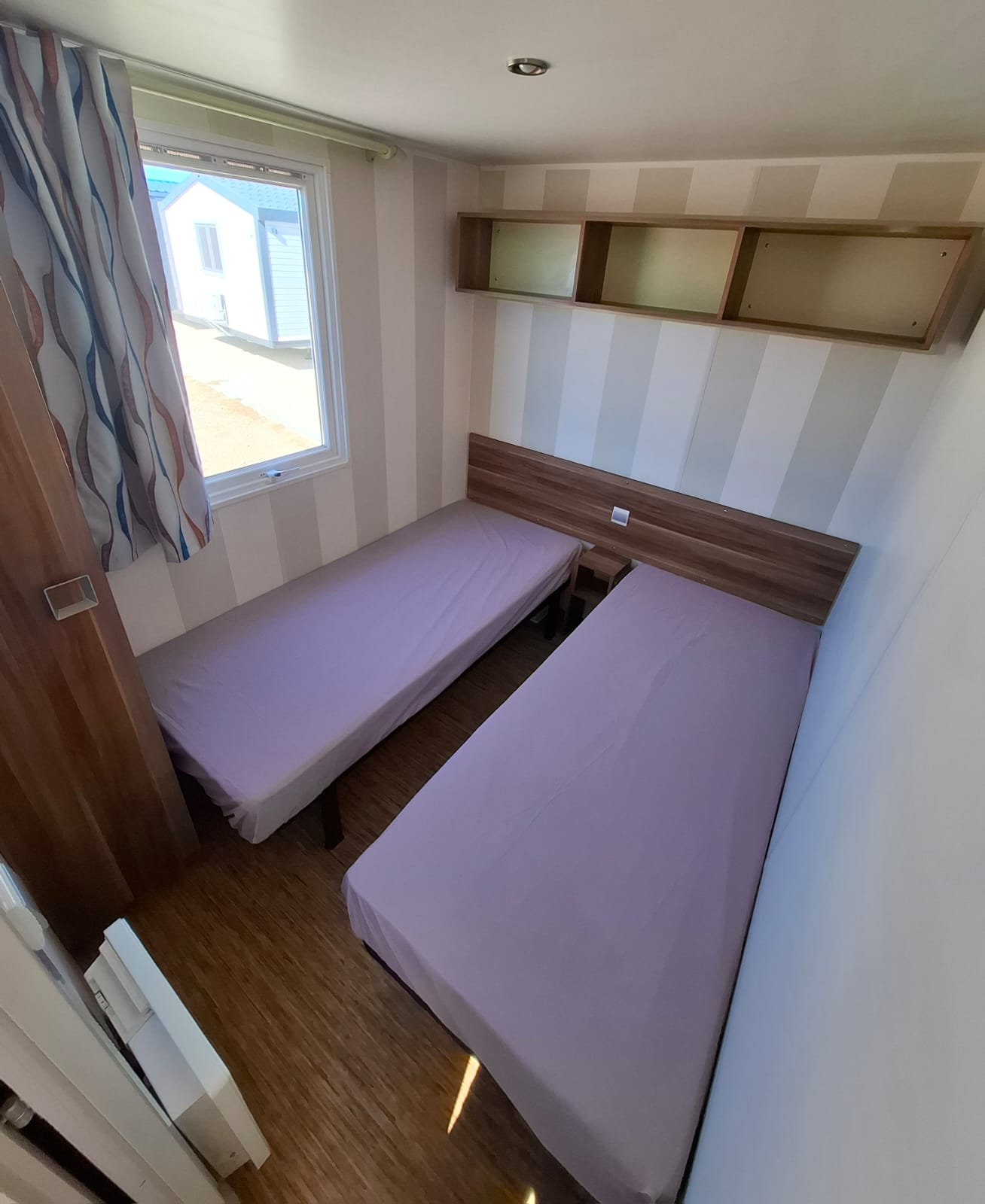 43680da2-fdd2-4184-8365-f9283789c3d1