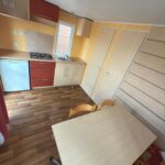 4a59afb8-c783-4867-943a-29f32a3b1b09