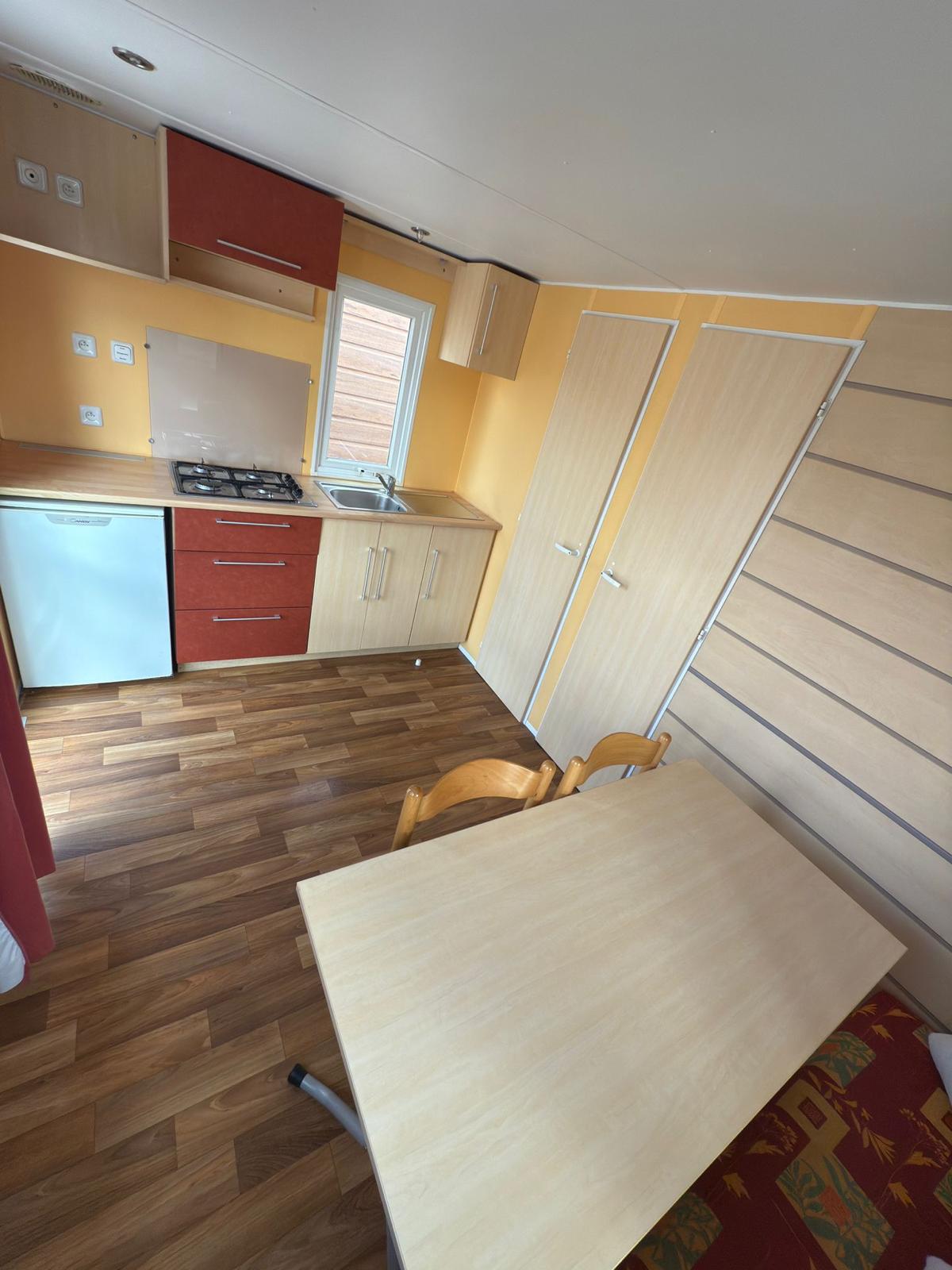 4a59afb8-c783-4867-943a-29f32a3b1b09