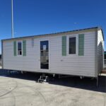 4ee2cfe8-d299-46d2-bafb-3e1a9d77eb92