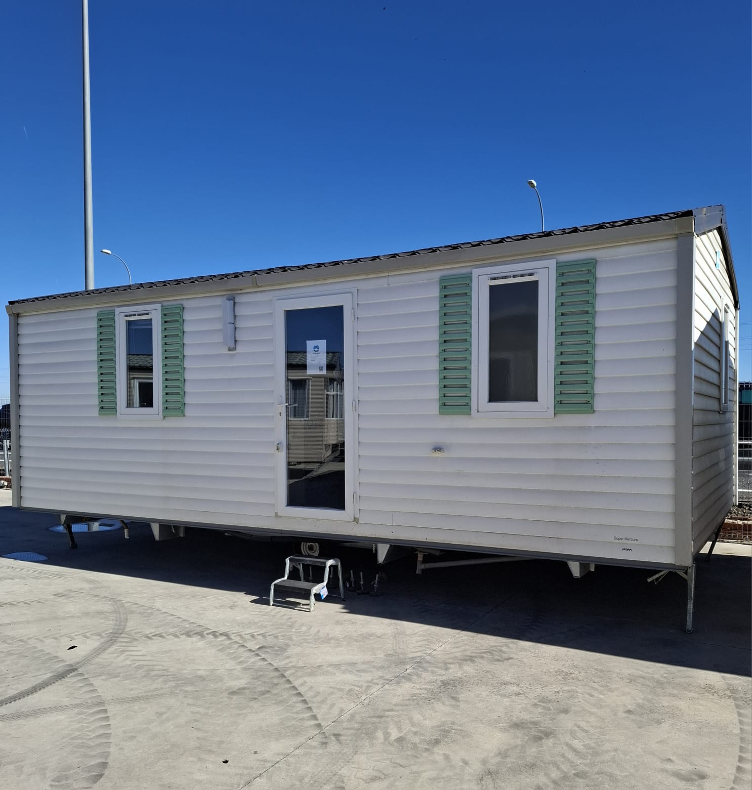 4ee2cfe8-d299-46d2-bafb-3e1a9d77eb92