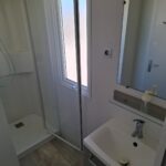 5744a307-0c25-4ec0-9aa0-0cae6281310e